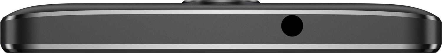 Image of Lenovo Vibe K5 Note (Grey, 32 GB)