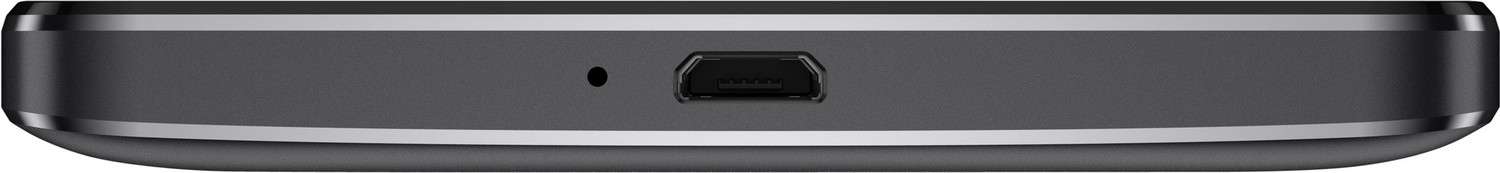 Image of Lenovo Vibe K5 Note (Grey, 32 GB)