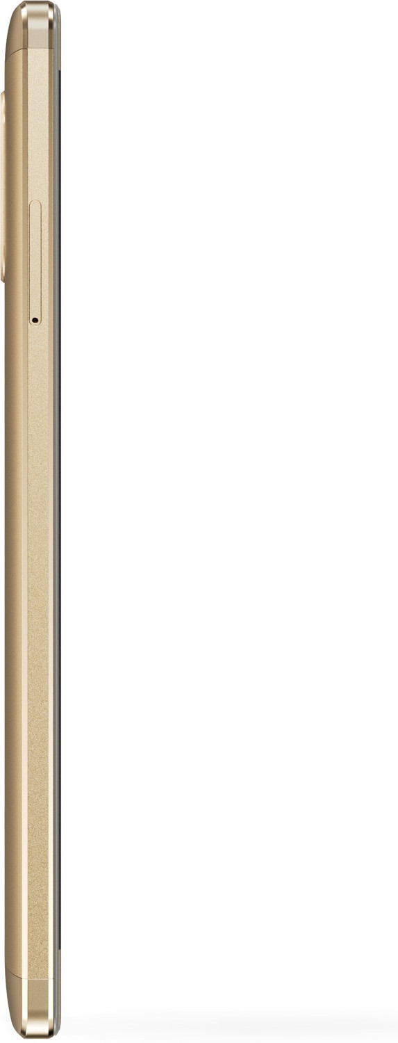 Image of Lenovo Phab 2 Plus (Gold, 32 GB)