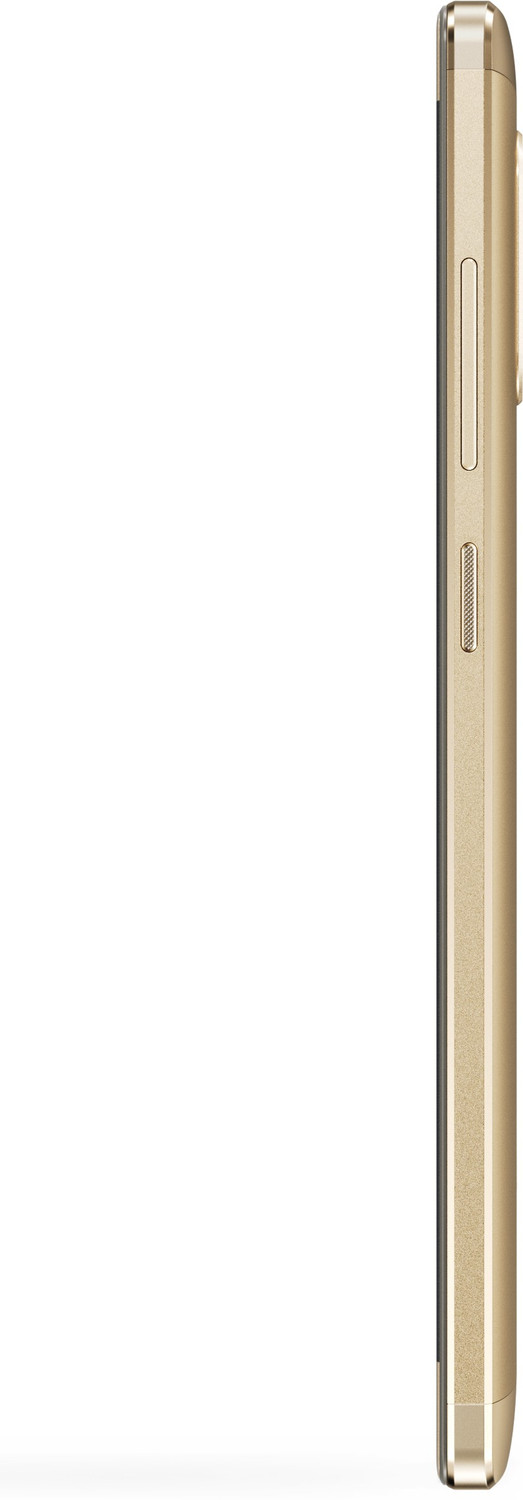 Image of Lenovo Phab 2 Plus (Gold, 32 GB)