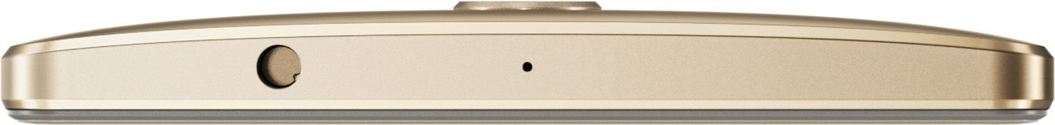 Image of Lenovo Phab 2 Plus (Gold, 32 GB)