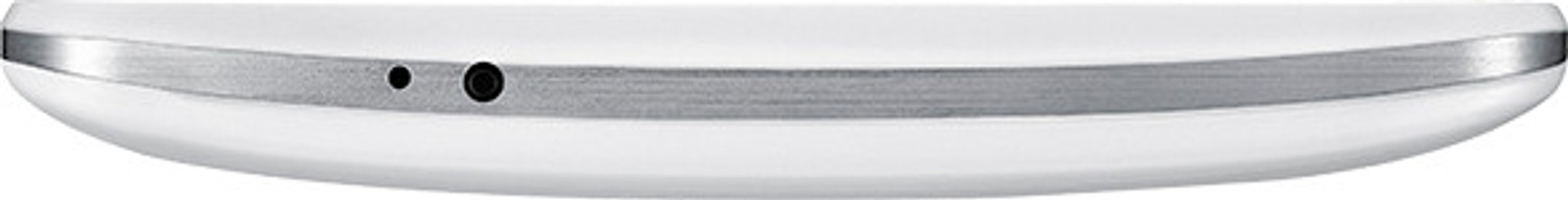 Image of LG G3 (White, 32 GB)