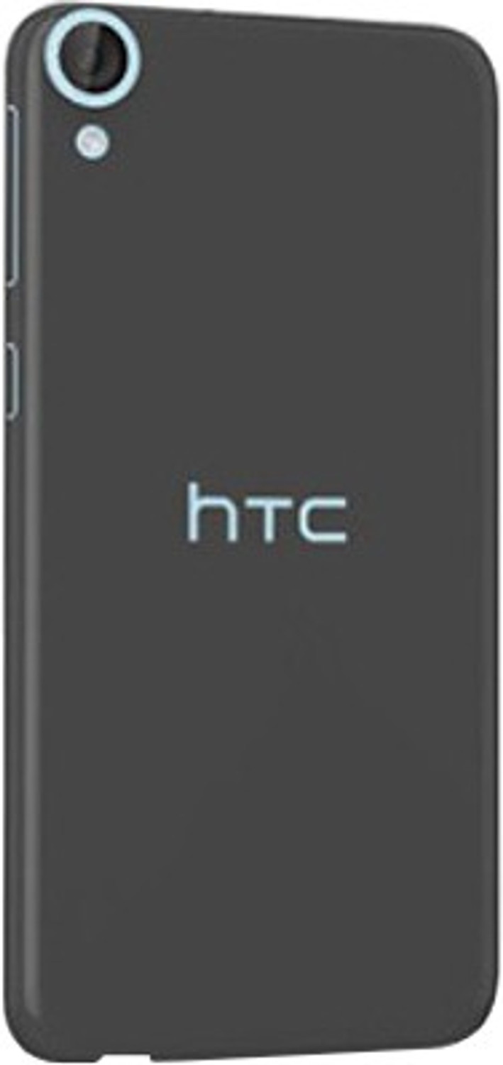 Image of HTC Desire 820S (Milkyway Grey, 16 GB)