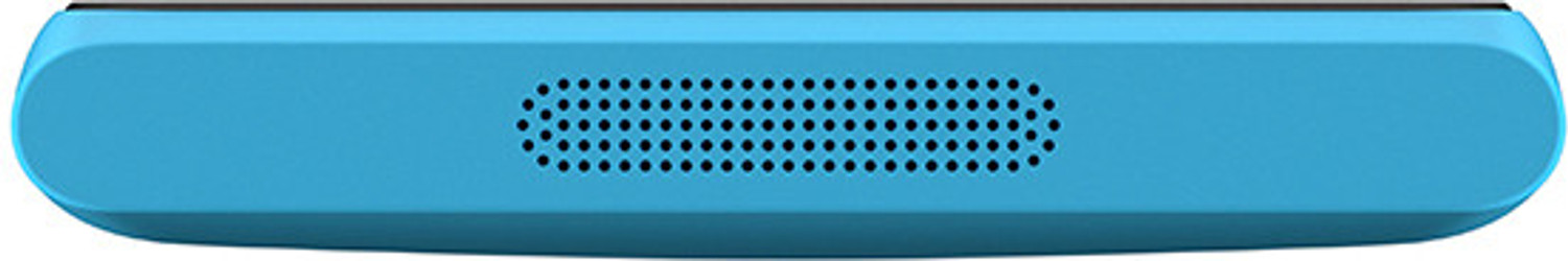 Image of Nokia Lumia 900 (Cyan, 16 GB)