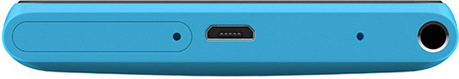 Image of Nokia Lumia 900 (Cyan, 16 GB)