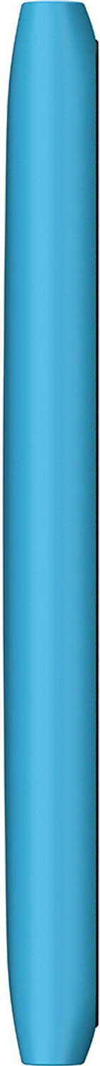 Image of Nokia Lumia 900 (Cyan, 16 GB)