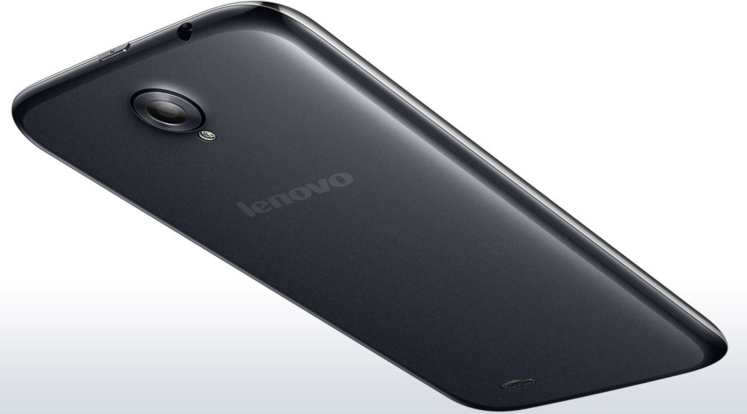 Image of Lenovo A850