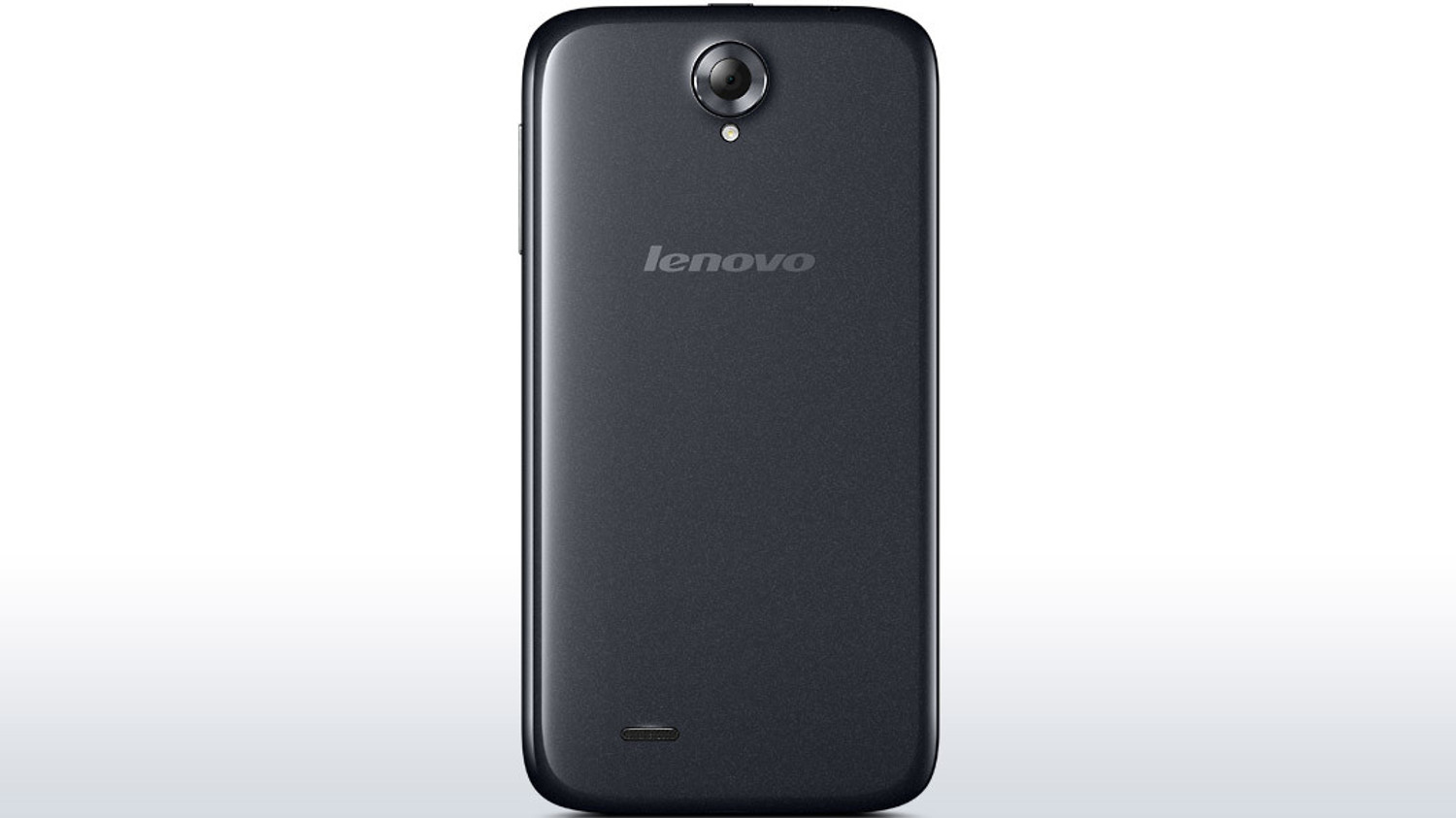 Image of Lenovo A850