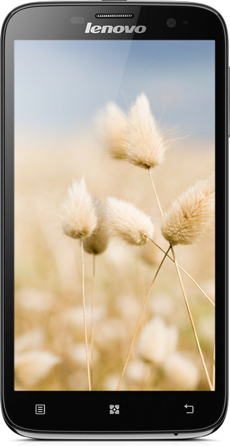 Image of Lenovo A850