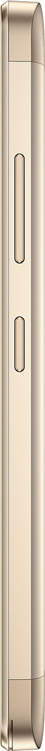 Image of Lenovo Vibe K5 Plus (Golden, 16 GB)