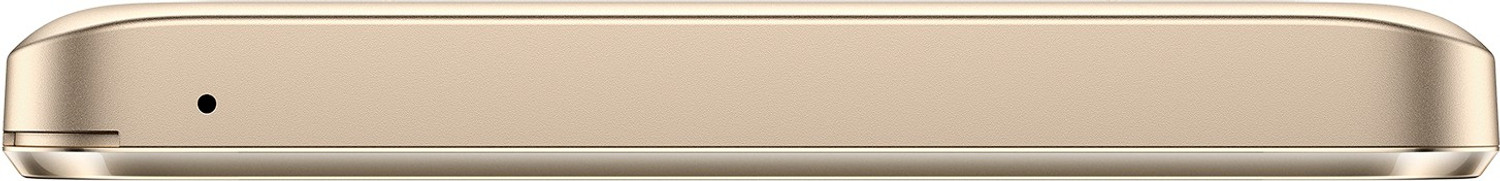 Image of Lenovo Vibe K5 Plus (Golden, 16 GB)