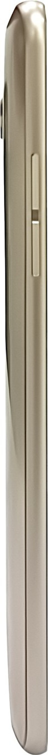 Image of Coolpad Note 3S (Gold, 32 GB)