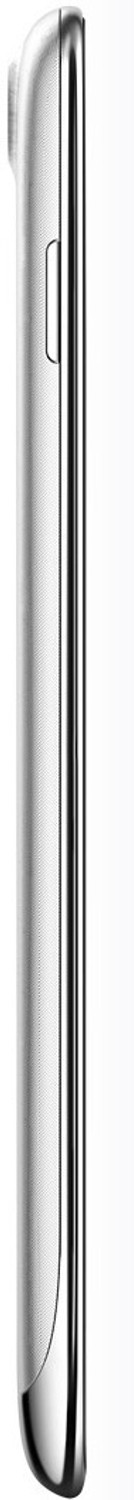 Image of Lenovo Vibe X S960 (Silver, 16 GB)