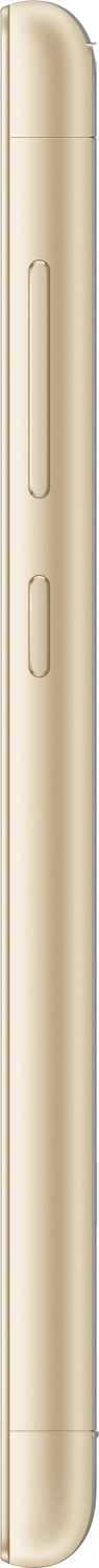 Image of Redmi 3S Prime (Gold, 32 GB)