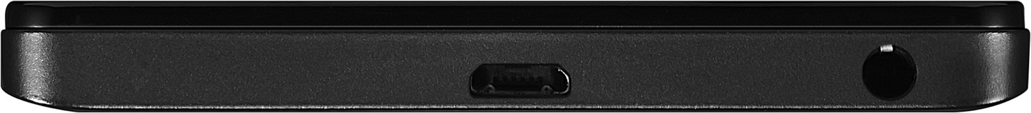 Image of Lenovo K3 Note (Black, 16 GB)