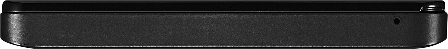 Image of Lenovo K3 Note (Black, 16 GB)