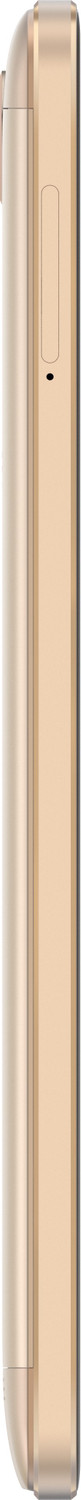 Image of GIONEE Marathon M5 Plus (Polar Gold, 64 GB)