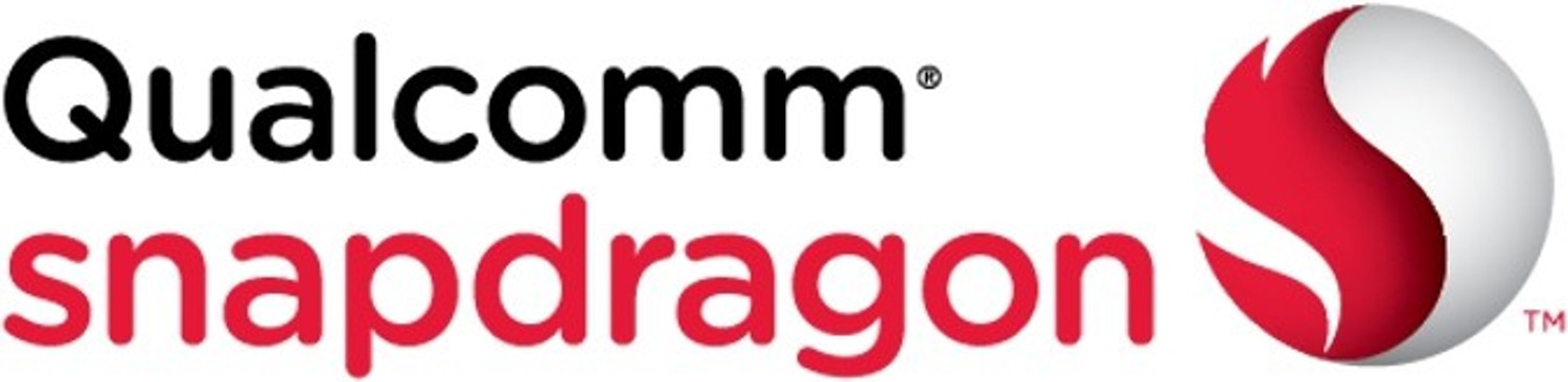 Image of Nexus 5 (Black, 32 GB)