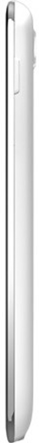 Image of KARBONN Titanium S5i (White)