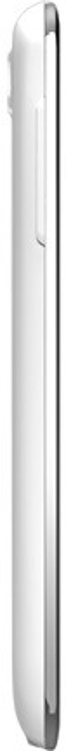 Image of KARBONN Titanium S5i (White)