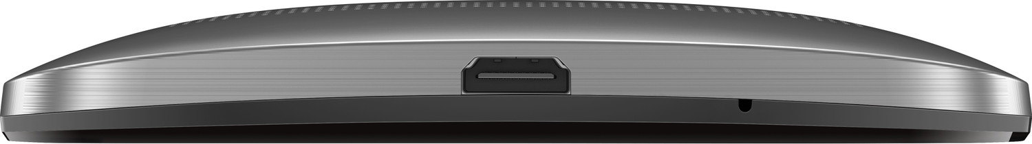 Image of ASUS Zenfone Selfie (Grey, 32 GB)