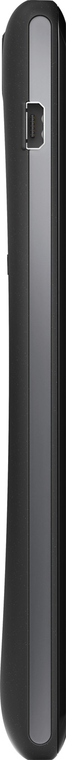Image of SONY Xperia M (Black, 4 GB)