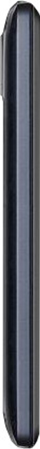 Image of Lenovo A328 (Black, 4 GB)