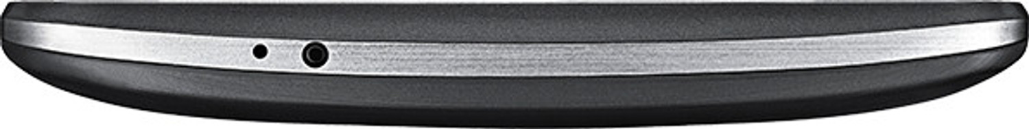 Image of LG G3 (Titan Titan, 16 GB)