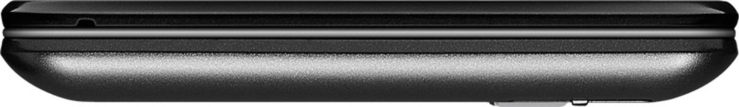 Image of Lenovo P780 (Deep Black, 4 GB)