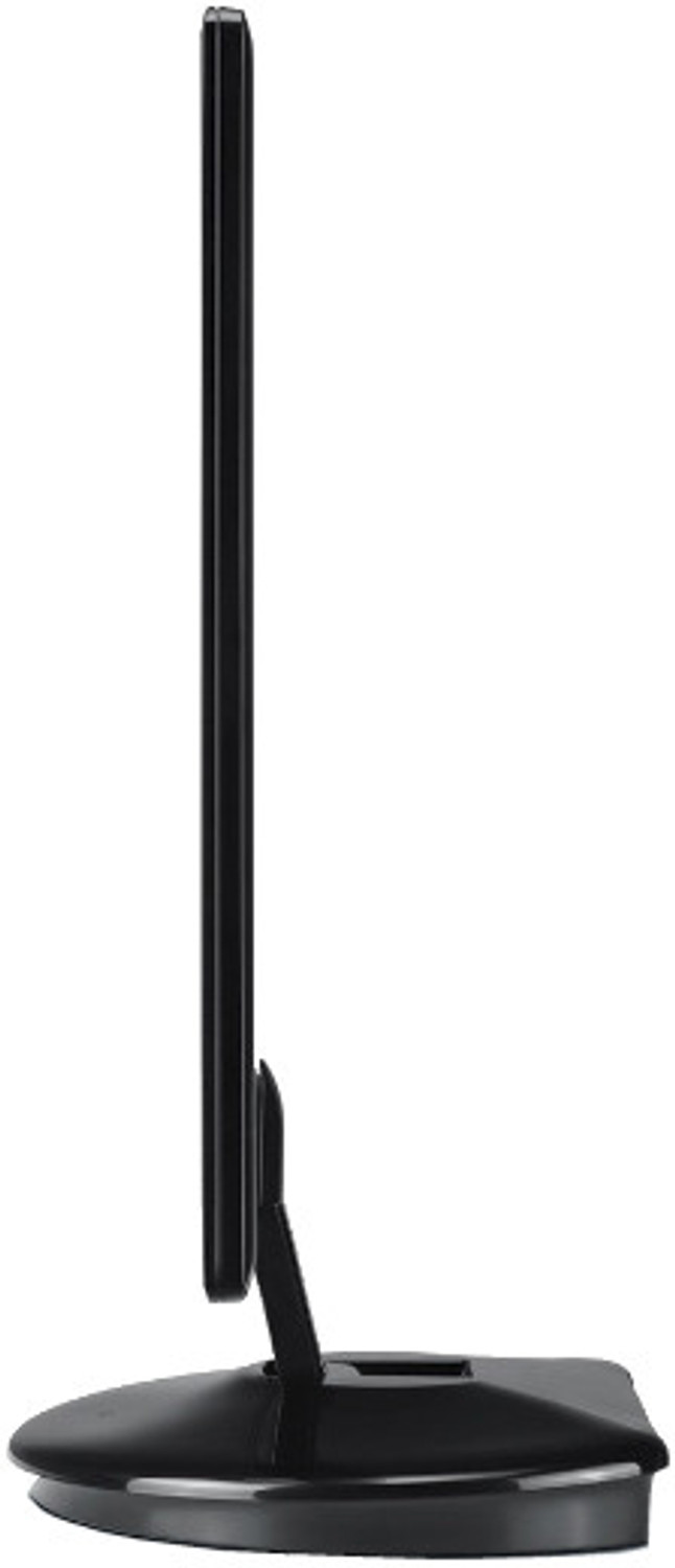 Image of AOC E943SWNK 18.5 inch LED Backlit LCD Monitor (Response Time: 5 ms, 75 Hz Refresh Rate)