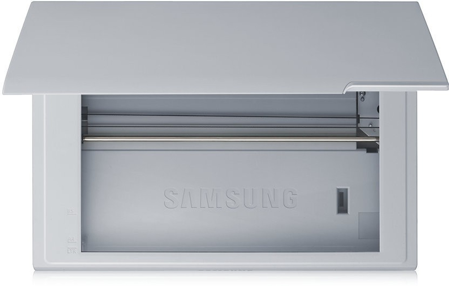 Image of Samsung SCX 3401 /XIP Multi-function Monochrome Laser Printer