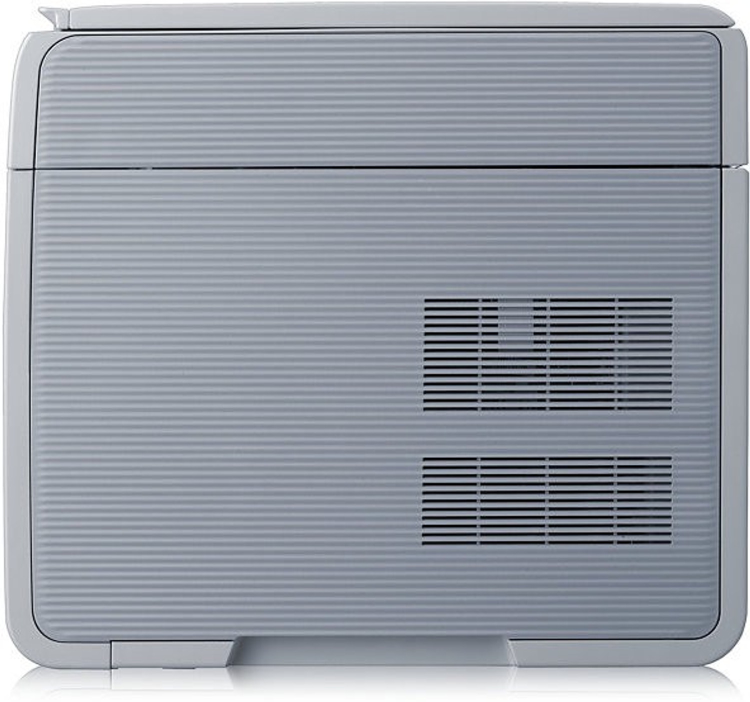 Image of Samsung SCX 3401 /XIP Multi-function Monochrome Laser Printer