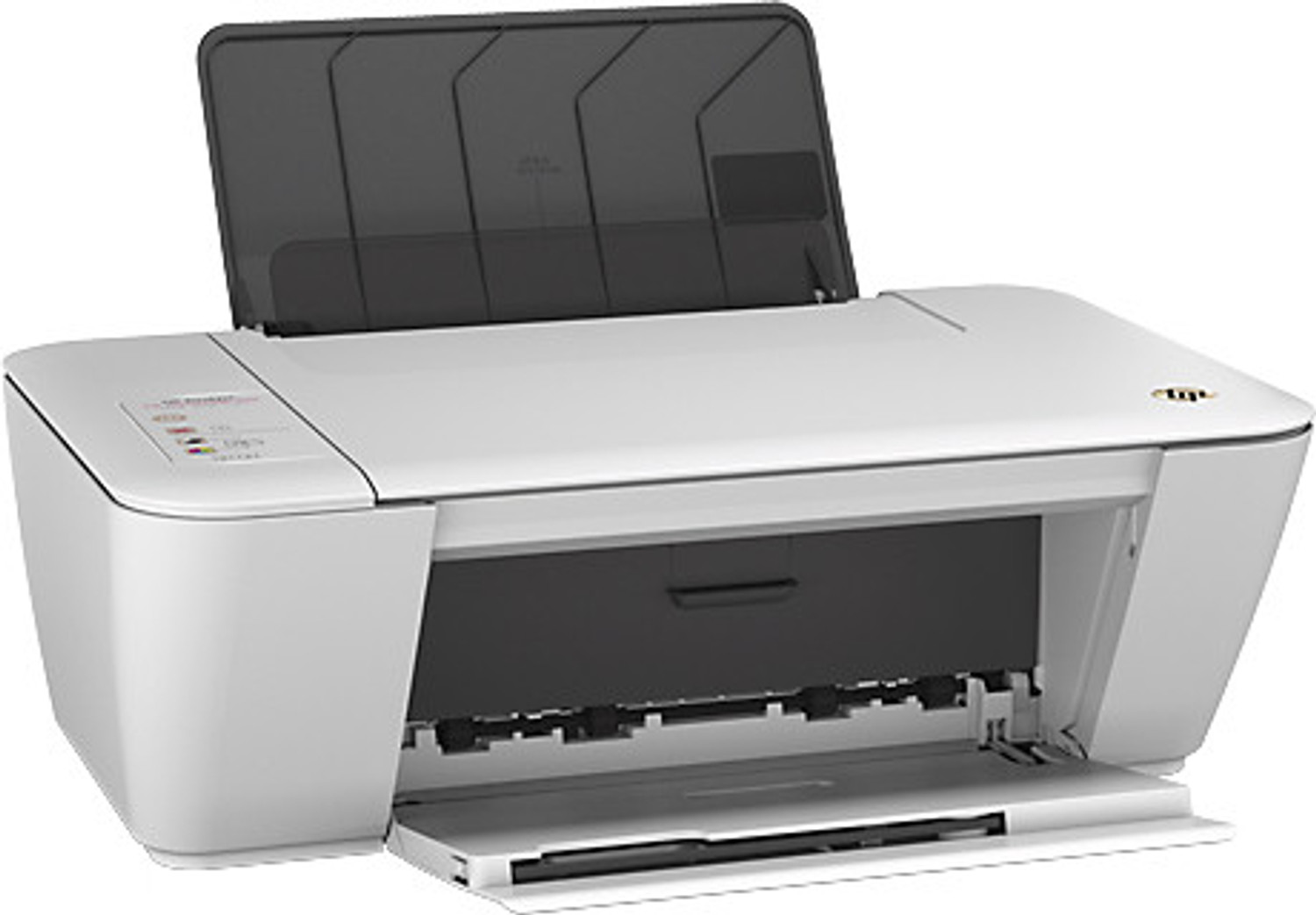 Image of HP Deskjet Ink Advantage 1515 All-in-One Printer