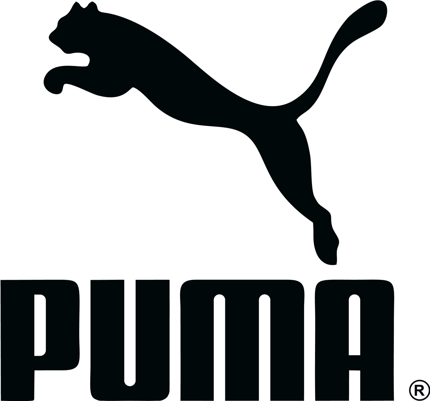 Image of PUMA Royalcat Comfort Softride Daze Wns Women Slides (Pink , 3)