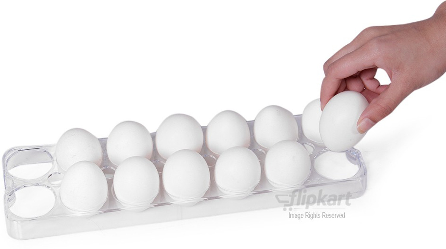 Image of Hitachi 456 L Frost Free French Door Bottom Mount Inverter Technology Star Refrigerator (Glass Black, R-WB480PND2 GBK)