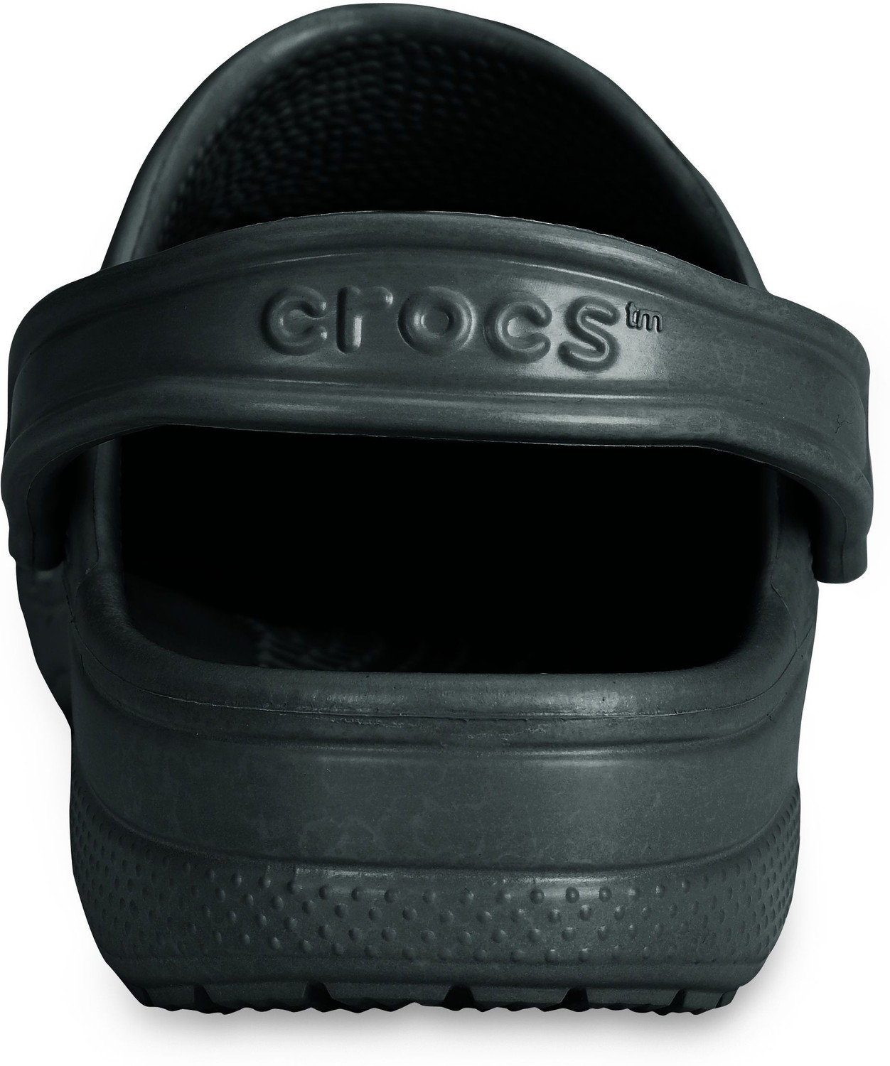 Image of CROCS Baya Men Clogs