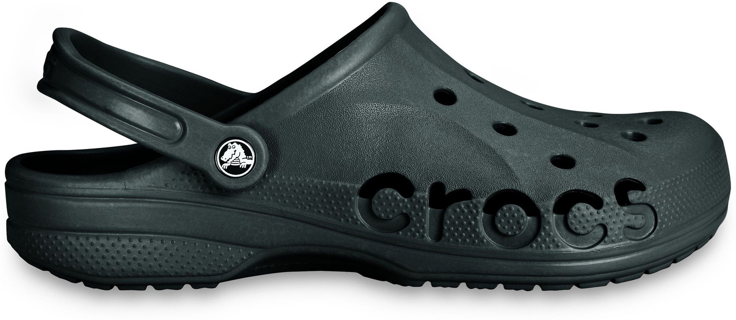Image of CROCS Baya Men Clogs