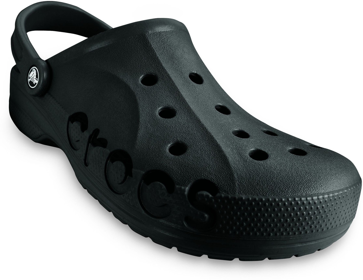 Image of CROCS Baya Men Clogs