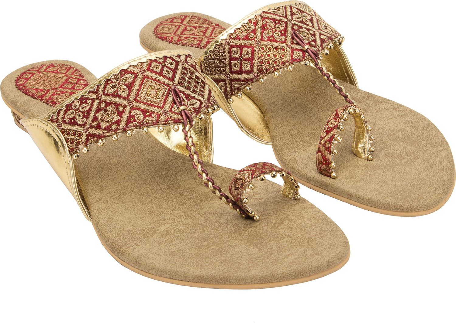 Footrendz new arrivals