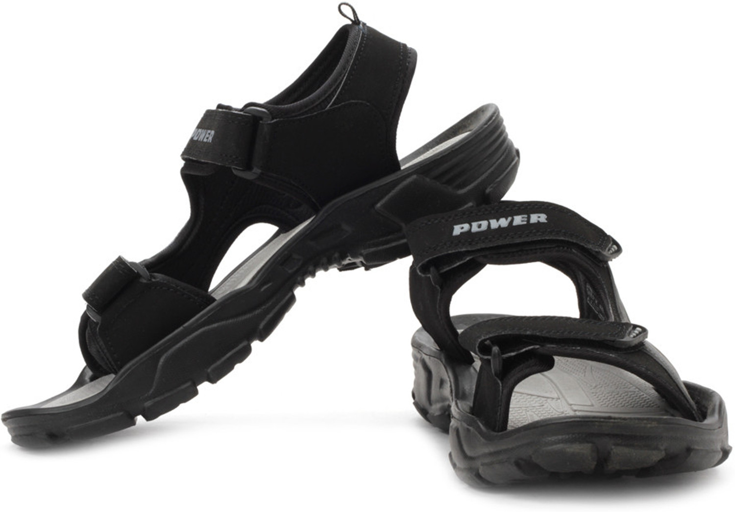 Power sandals hot sale for men