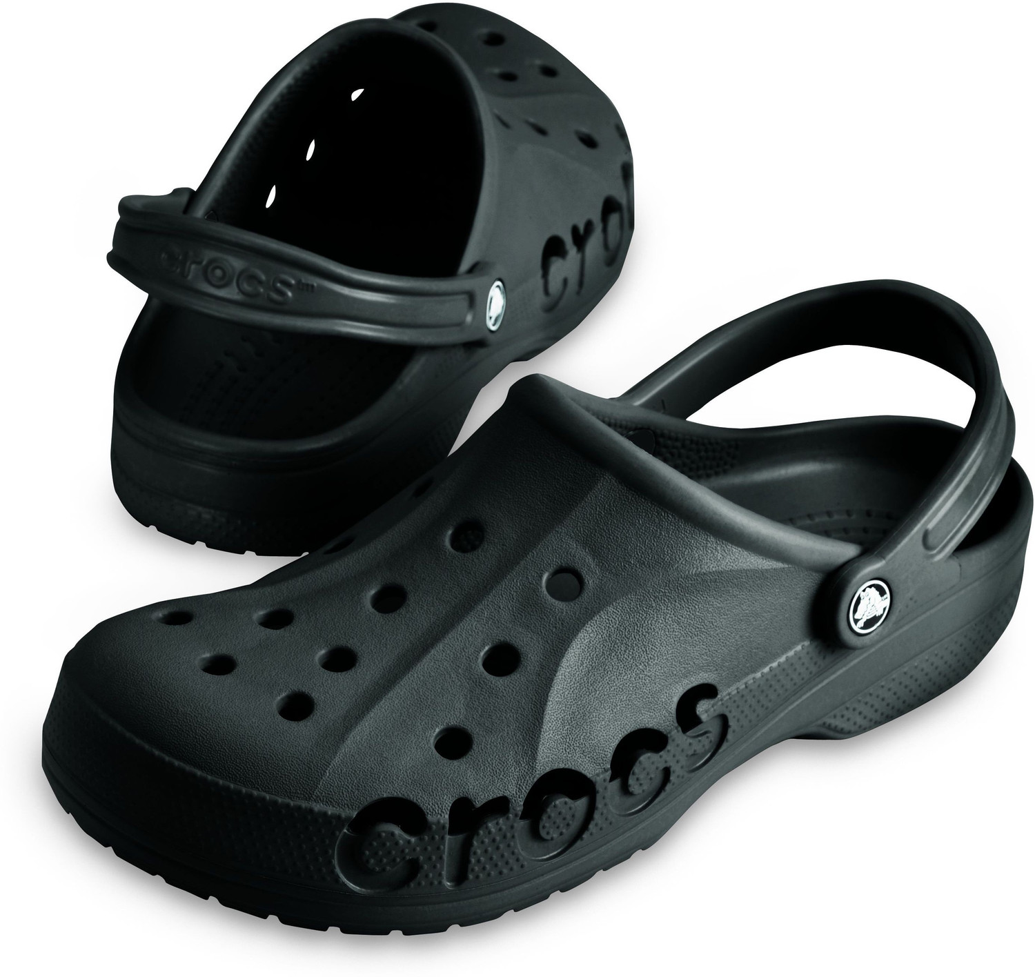 Image of CROCS Baya Men Clogs