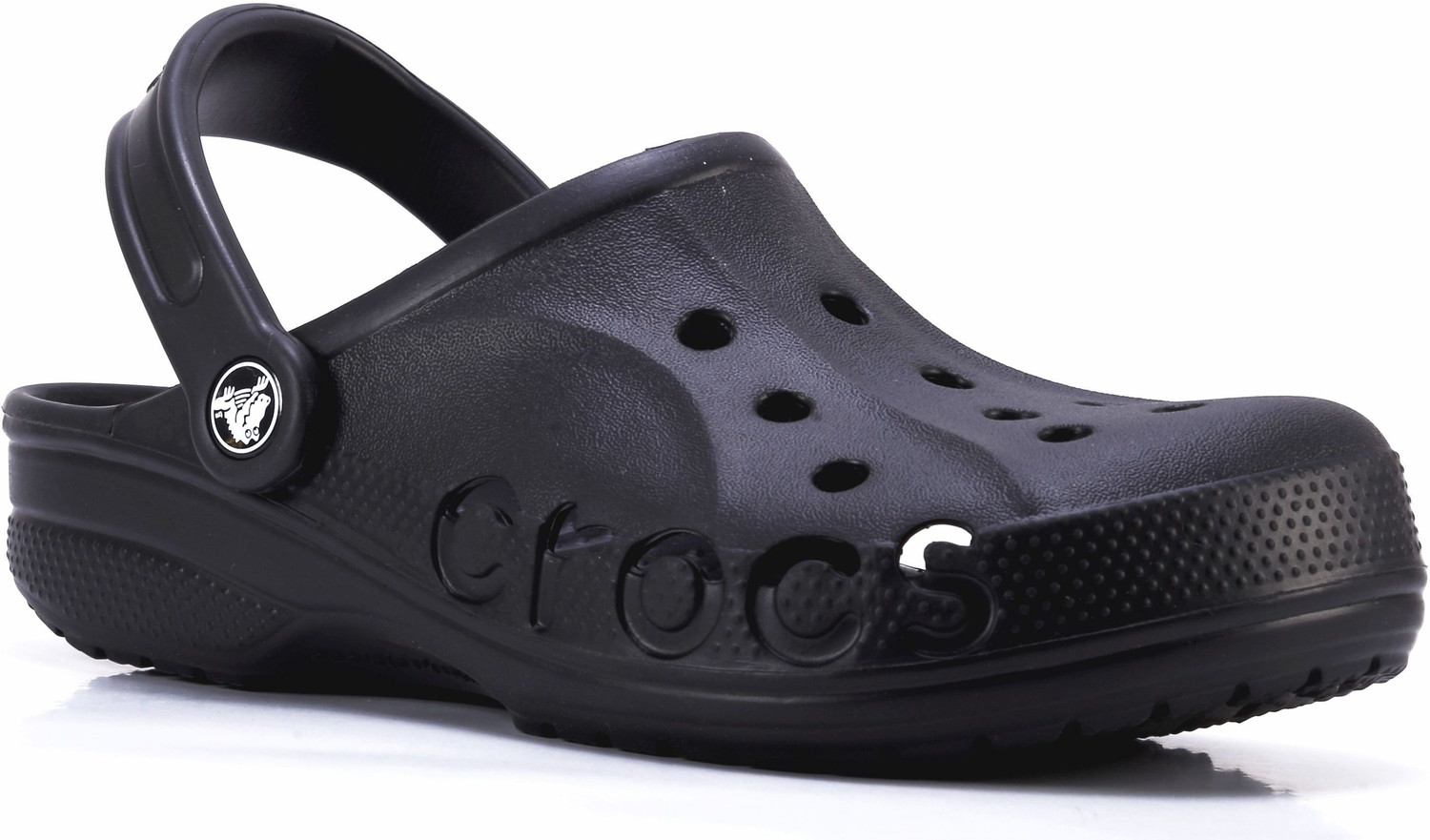 Image of CROCS Baya Men Clogs