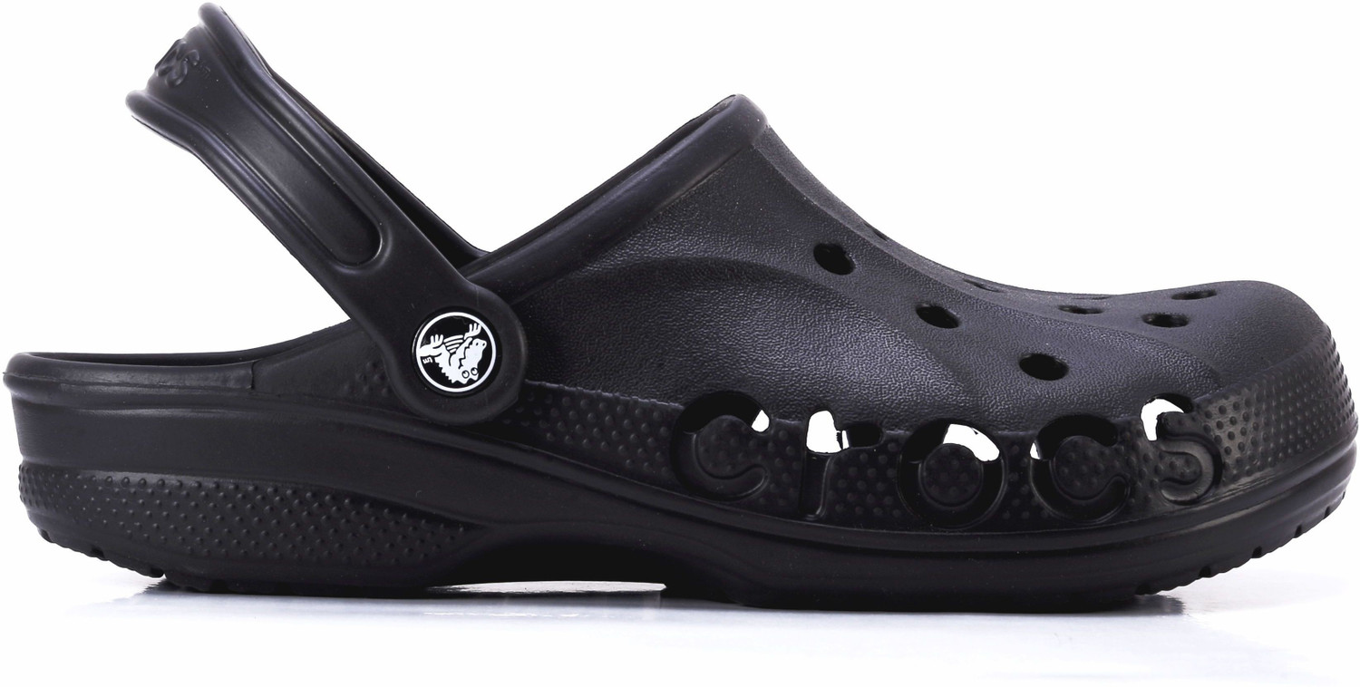 Image of CROCS Baya Men Clogs