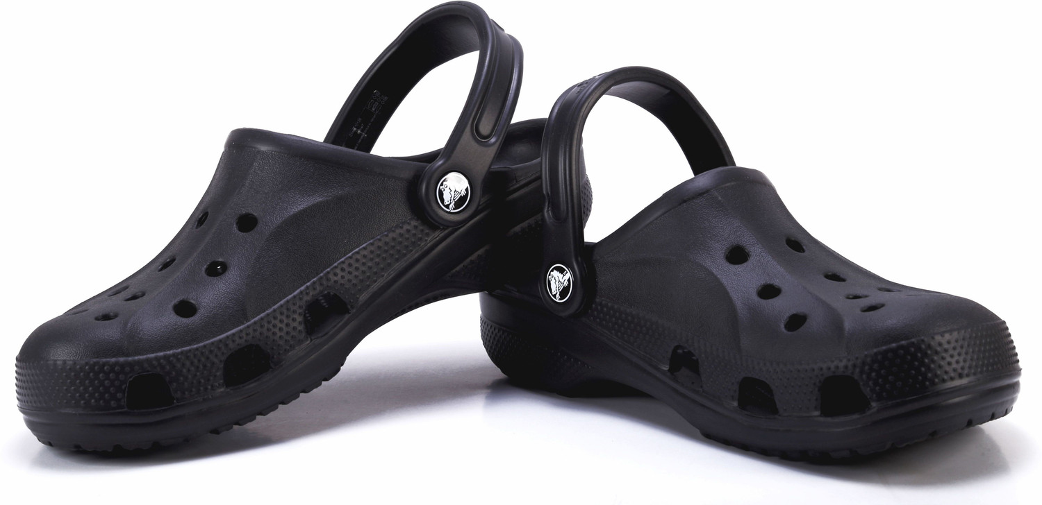 Image of CROCS Baya Men Clogs