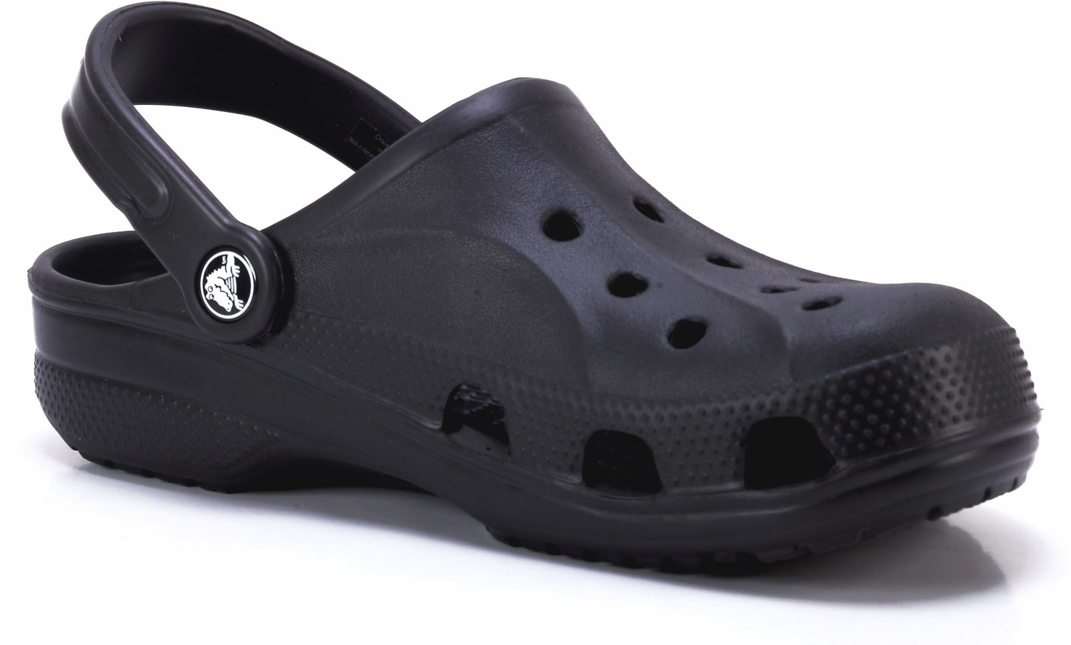 Image of CROCS Baya Men Clogs