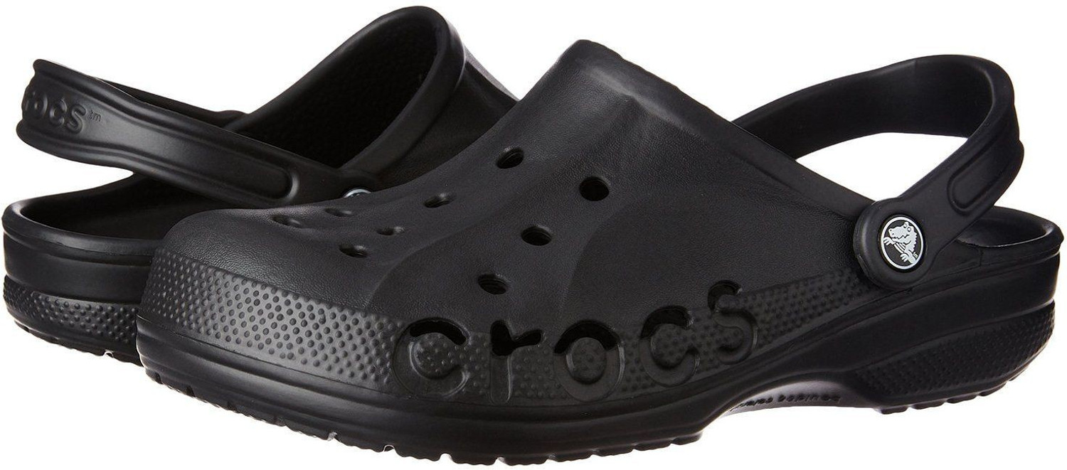 Image of CROCS Baya Men Clogs