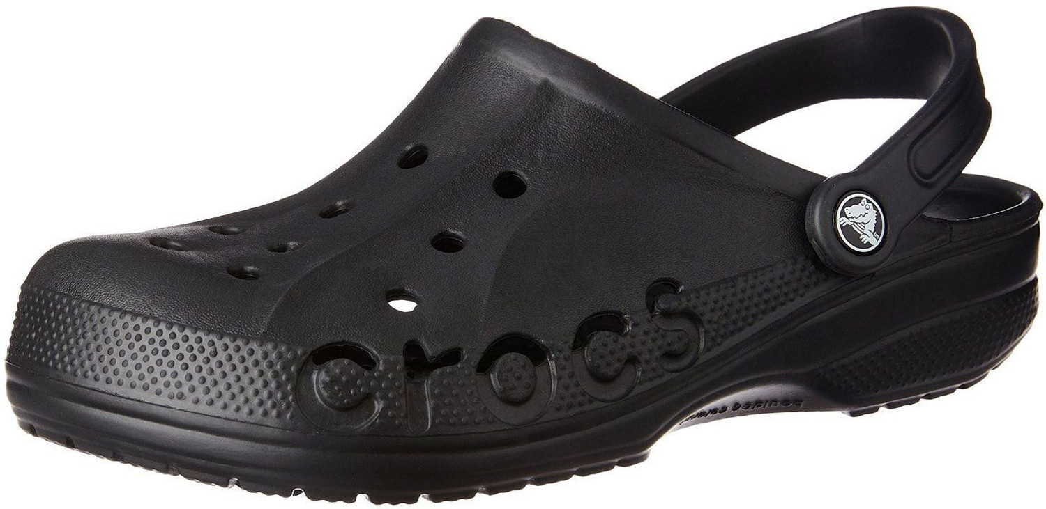 Image of CROCS Baya Men Clogs
