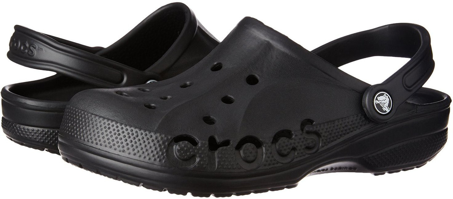 Image of CROCS Baya Men Clogs
