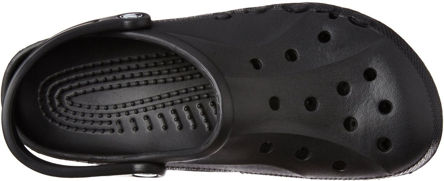 Image of CROCS Baya Men Clogs