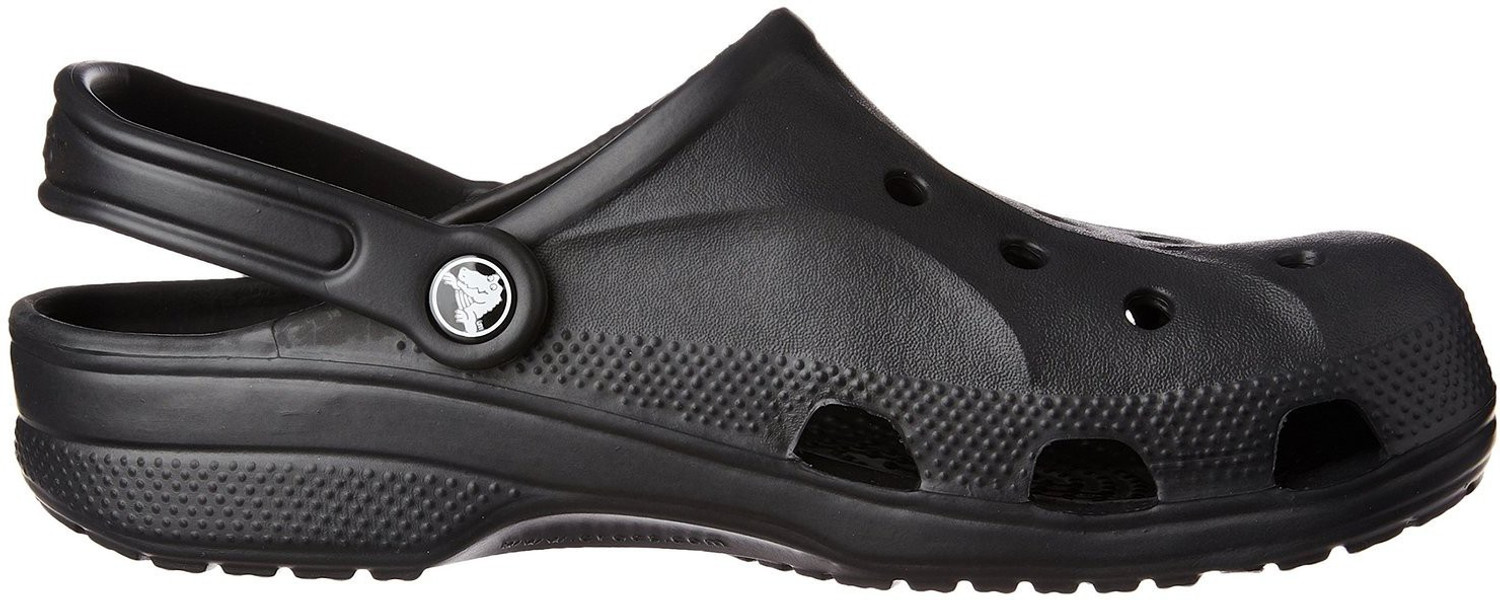 Image of CROCS Baya Men Clogs